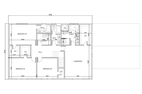 51 Strawtown RD, West Nyack, NY 10994