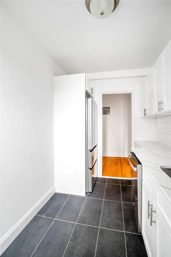 5640 Netherland AVE #5D, Bronx, NY 10471