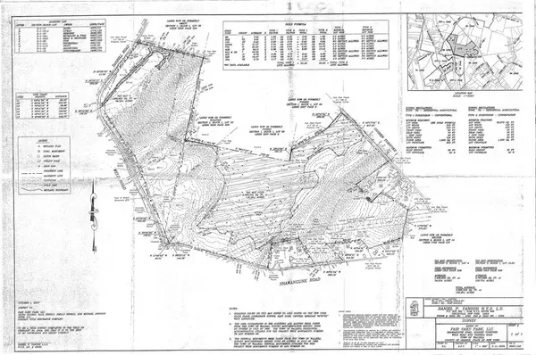 Shawangunk RD, Middletown, NY 10940