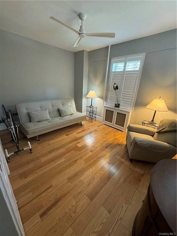 8 Fordham Hill OVAL #1B, Bronx, NY 10468