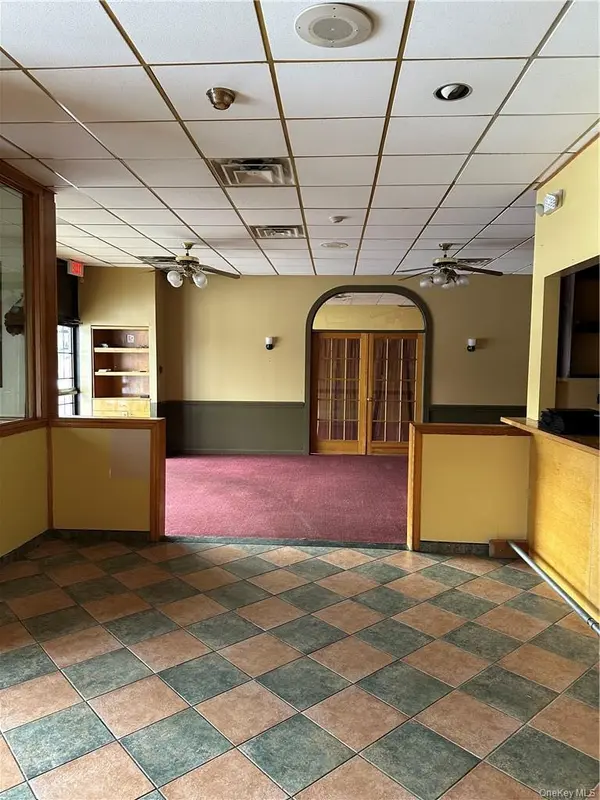 589 Route 303 #5,6,7, Blauvelt, NY 10913