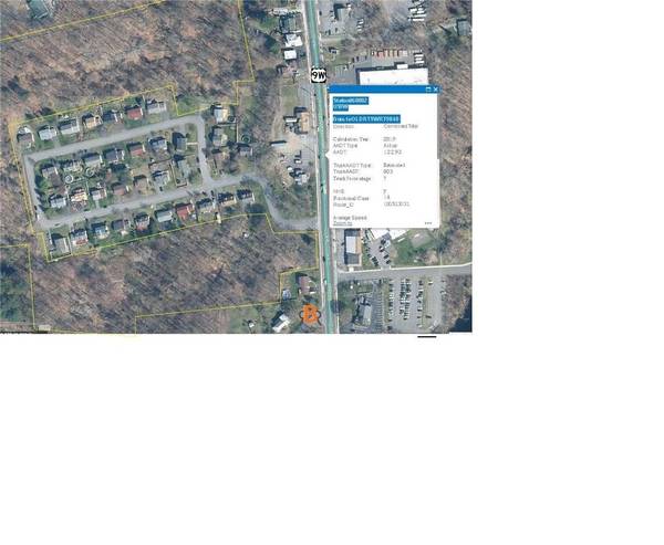 326 Broadway, Esopus, NY 12429