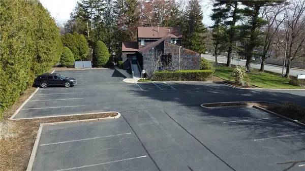 57 N Middletown RD, Nanuet, NY 10954