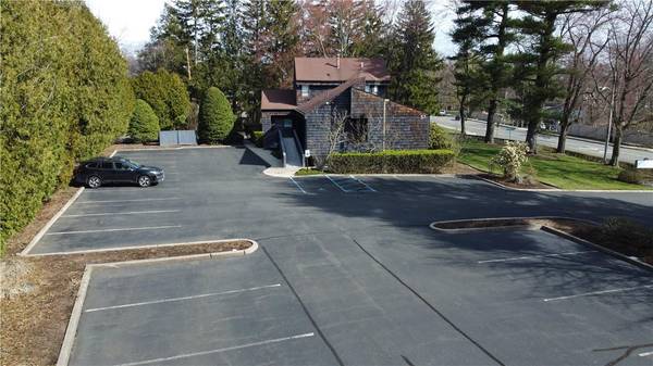 57 N Middletown RD, Nanuet, NY 10954