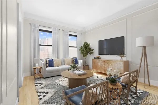 567 W 184th ST, New York (manhattan), NY 10033