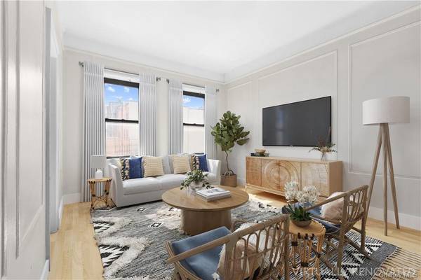 567 W 184th ST, New York (manhattan), NY 10033