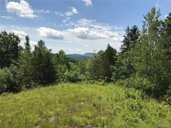 County rte. 7, Ancram, NY 12567