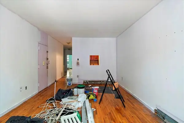 1012 Faile ST #1012A, Bronx, NY 10459