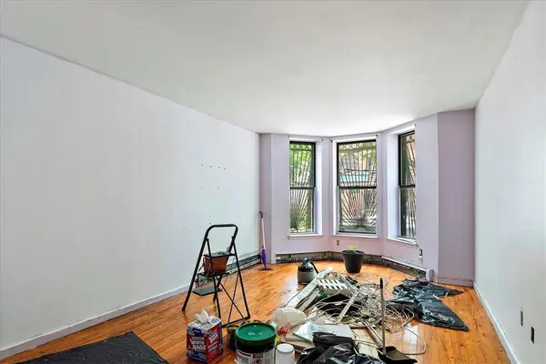 1012 Faile ST #1012A, Bronx, NY 10459