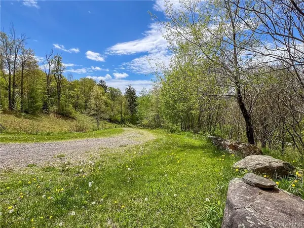 0 Rt-28, Andes, NY 13731