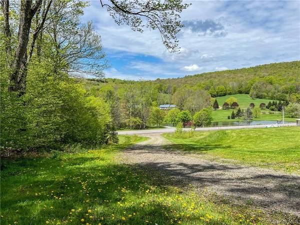 0 Rt-28, Andes, NY 13731