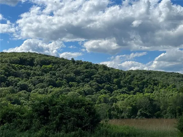 Cascade Mt / Perrys Corners, Amenia, NY 12501