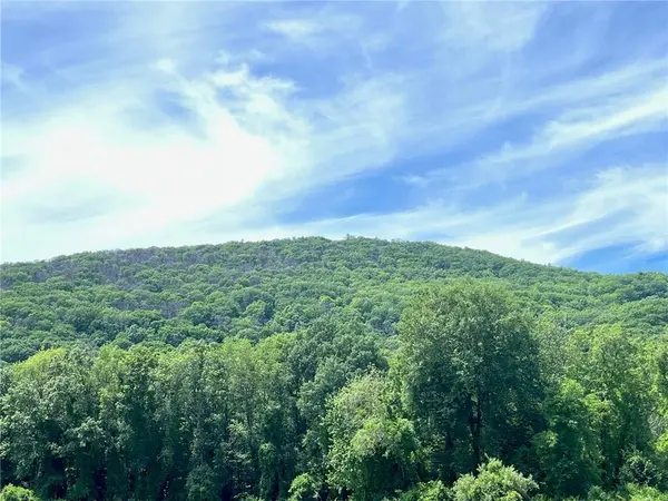 Cascade Mt / Perrys Corners, Amenia, NY 12501