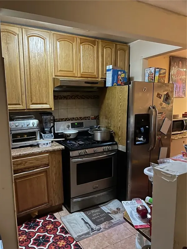 919 Mace AVE, Bronx, NY 10469