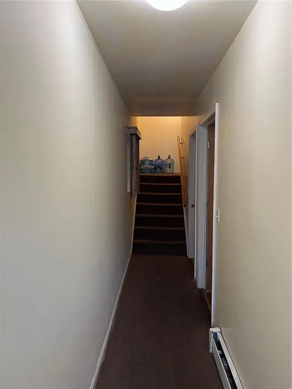 919 Mace AVE, Bronx, NY 10469