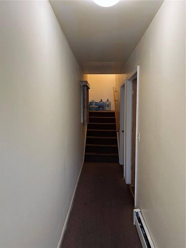 919 Mace AVE, Bronx, NY 10469