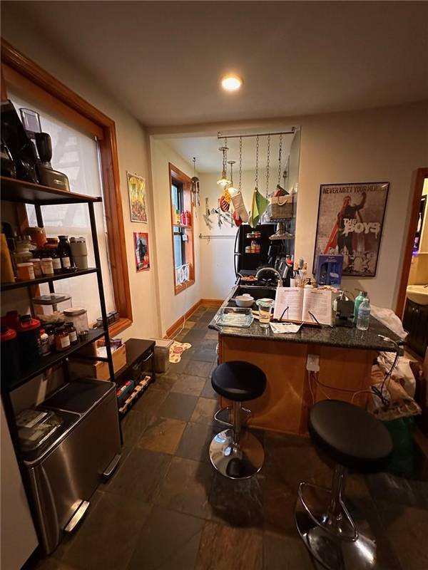 429 E 118th ST, New York (manhattan), NY 10035