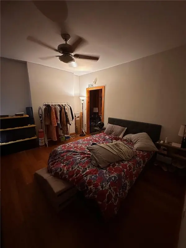429 E 118th ST, New York (manhattan), NY 10035