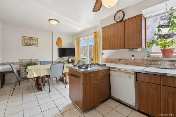 10560 Flatlands 2nd ST, Brooklyn, NY 11236