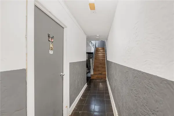 1030 Longfellow AVE, Bronx, NY 10459