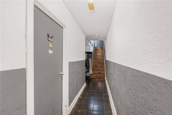 1030 Longfellow AVE, Bronx, NY 10459