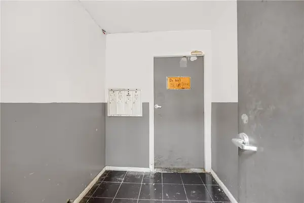 1030 Longfellow AVE, Bronx, NY 10459