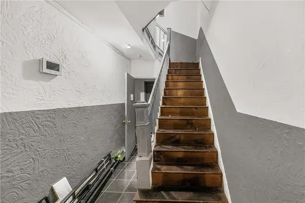 1030 Longfellow AVE, Bronx, NY 10459