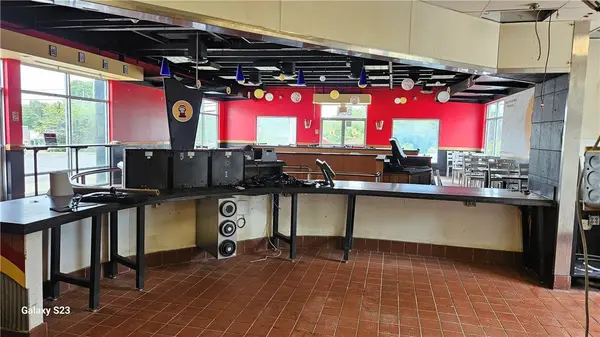 334 Windsor HWY, New Windsor, NY 12553