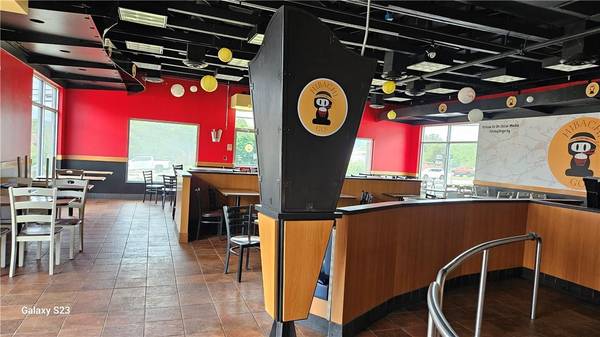 334 Windsor HWY, New Windsor, NY 12553
