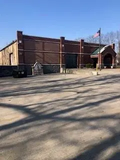 1 Scobie DR, Newburgh, NY 12550