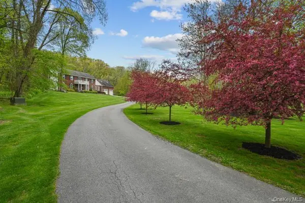 47 Police DR, Goshen, NY 10924