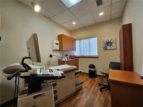 11 Medical Park DR, Pomona, NY 10970