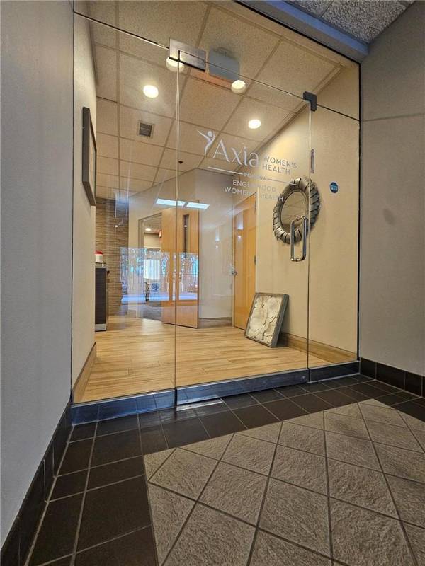 11 Medical Park DR, Pomona, NY 10970