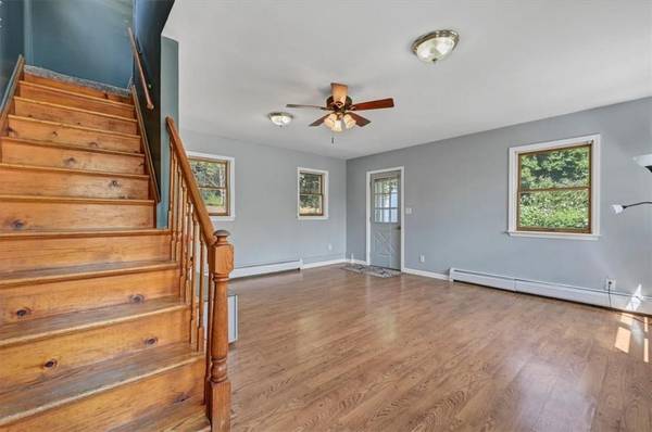 181 Montgomery ST, Goshen, NY 10924