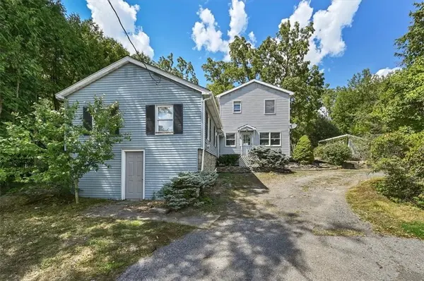 181 Montgomery ST, Goshen, NY 10924