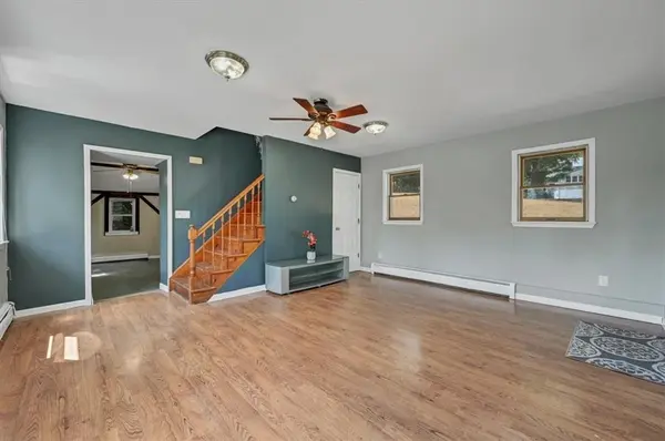 181 Montgomery ST, Goshen, NY 10924