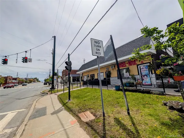 485 Broadway, Monticello, NY 12701