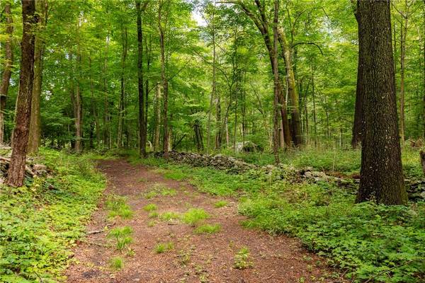 Arthursburg RD, Lagrangeville, NY 12540