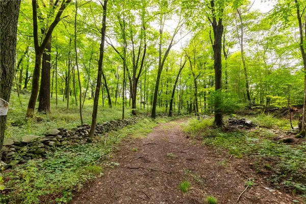 Arthursburg RD, Lagrangeville, NY 12540
