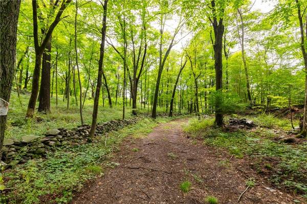 Arthursburg RD, Lagrangeville, NY 12540