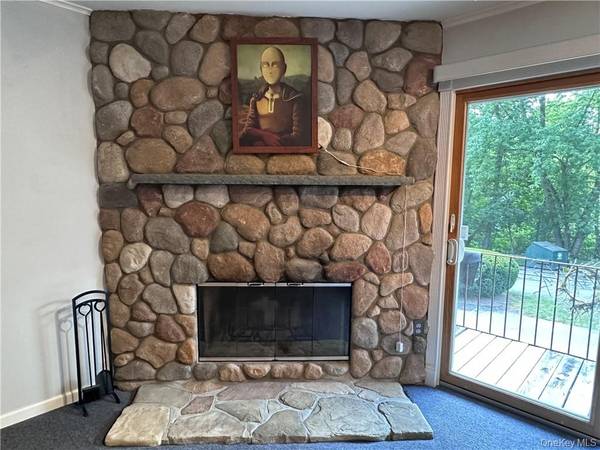 407 Old Mill RD, Southfields, NY 10975