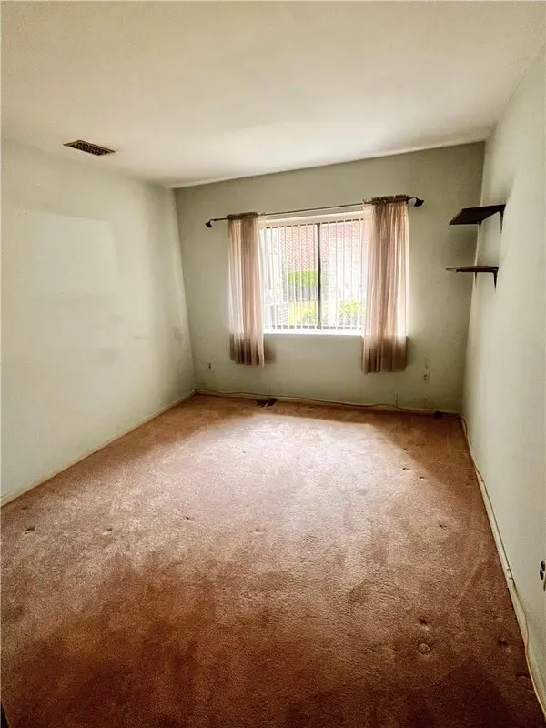 203 Kennedy DR #203, Spring Valley, NY 10977