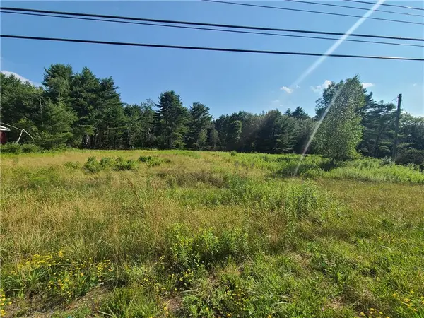 269 State Route 17b, Monticello, NY 12701