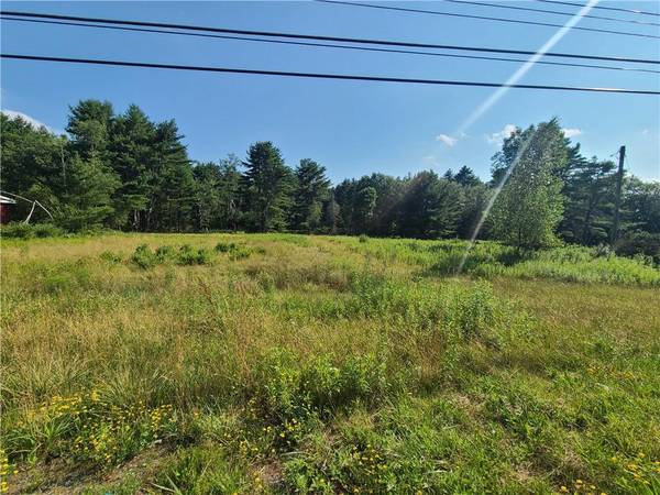 269 State Route 17b, Monticello, NY 12701