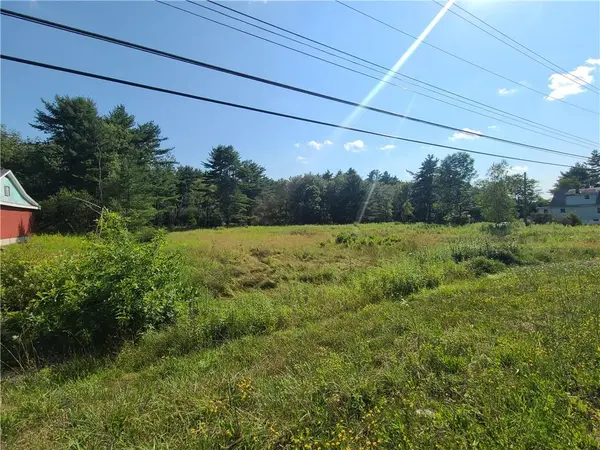 269 State Route 17b, Monticello, NY 12701