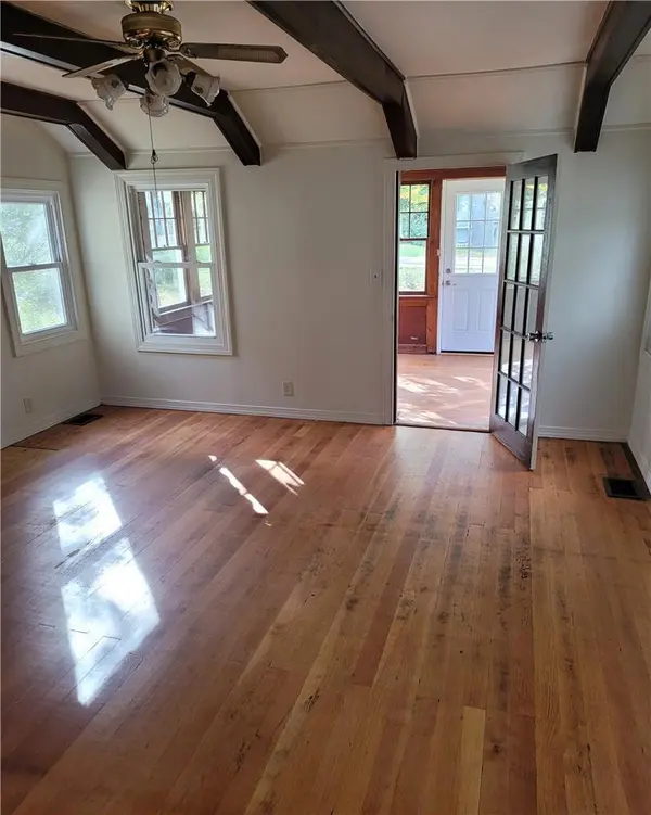 25 Trail Three, Wurtsboro, NY 12790