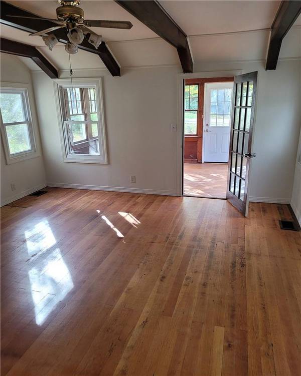 25 Trail Three, Wurtsboro, NY 12790