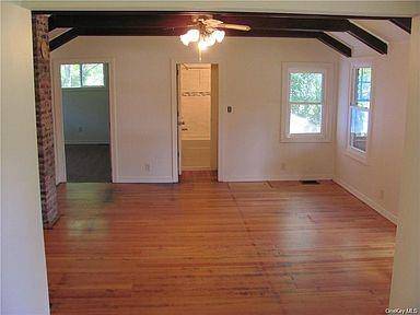 25 Trail Three, Wurtsboro, NY 12790