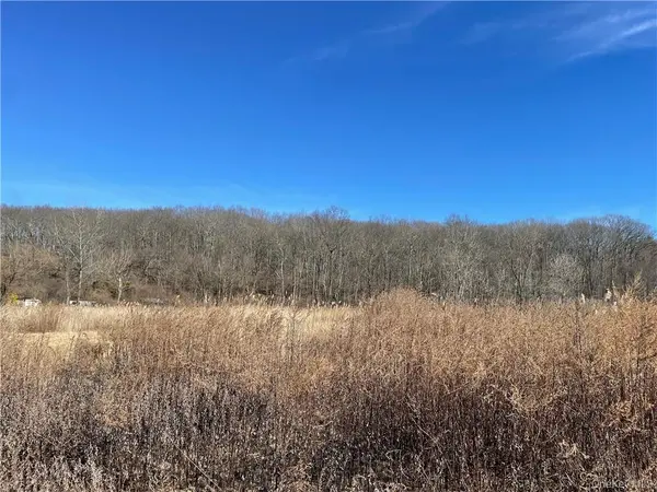 228-230,238,240 Route 52, Carmel, NY 10512