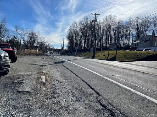 228-230,238,240 Route 52, Carmel, NY 10512